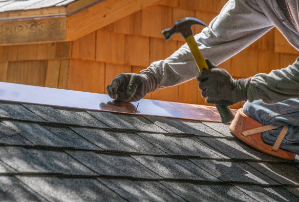 Professional Roofing and repair in Panora, IA